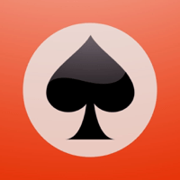 Call Break — Card Game для iOS