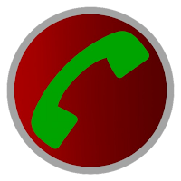 Call Recorder Automatic для Android
