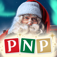 Call Santa Claus with PNP для iOS