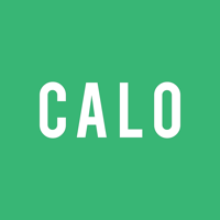 Calo — كالو для iOS
