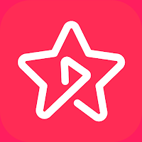 CamStar для Android