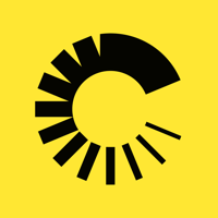 Cambly – Learn English для iOS