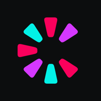 Cameo — Personal celeb videos для iOS