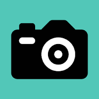 CameranX — Camera search для Android