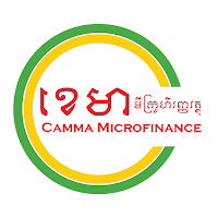 Camma Digital Learning для Android