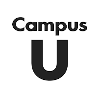 Campus U для Android