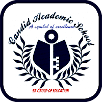 Candid Academic School для Android