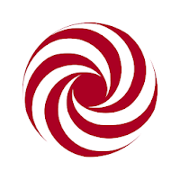 CandyLink VPN для Android