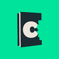 Cantook by Aldiko для Android