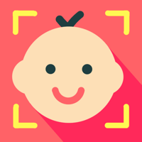 CapCap — Video to Photo HD для iOS