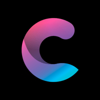 Captio — Текст на Фото и Видео для iOS