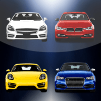 Car Brand Quiz для iOS