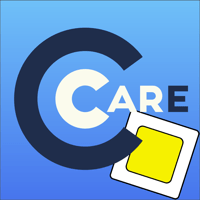 Car Care — ремонт авто, сервис для iOS