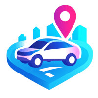 Авто компас: Офлайн навигация для iOS