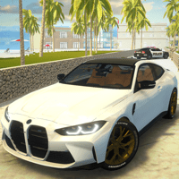 Car Driving School Sim 2024 для iOS