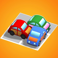 Car Parking: кар паркинг 3D для iOS