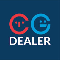 CarGurus Dealer: VINs & Leads для Android