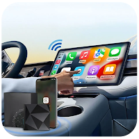 CarSync for Android/CarPlay для Android