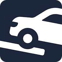 CarTaxi для партнеров для Android