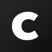 Cara: Art & Social для Android