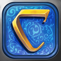 Carcassonne – Tiles & Tactics для iOS