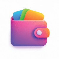 Дисконт карты CardHolder для iOS