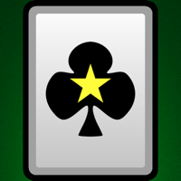 Card Shark Collection™ для iOS