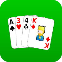 CardGames.io для Android