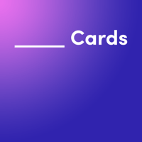 ____ Cards для iOS