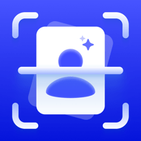 Cardstock: Sports Card Scanner для iOS