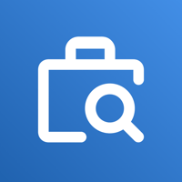 Careerjet — Работа и Вакансии для iOS