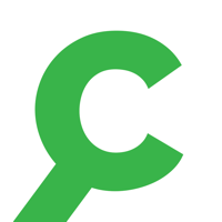 Carinspect App для iOS