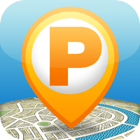 Carpark Rates для iOS