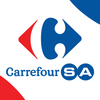 CarrefourSA Online Alışveriş для iOS