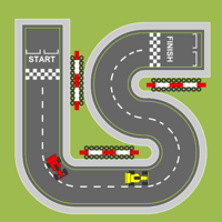 Cars 3 > Sport Car Puzzle >125 для iOS