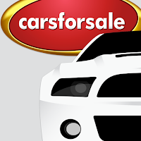 Carsforsale.com Dealer для Android