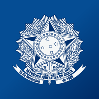 Carteira de Trabalho Digital для iOS