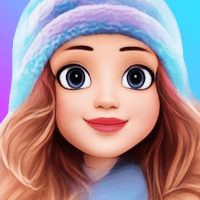 Cartoon Face: AI Photo Editor для Android