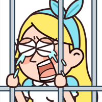 Case Hunter — Кто врет? для iOS