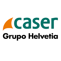 Caser для Android