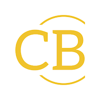 Cash Box для Android