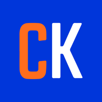CashKaro — Cashback & Coupons для iOS