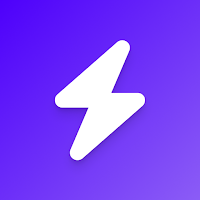 Cashu: Stocks App для Android