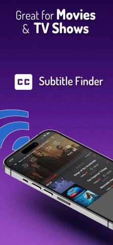 Cast Web Videos to Roku TV для iOS — скриншот 2