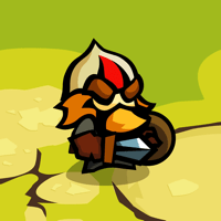 Castlelands: RTS стратегия PvP для iOS