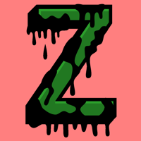 Cataclysm рогалик RPG 0.F для iOS