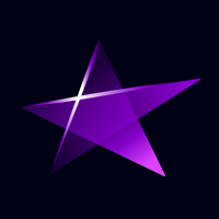 Cavea Plus для iOS