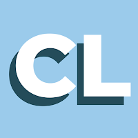 CeLeste для Android