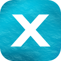 Celebrity Cruises для iOS