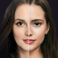 Celebrity Look Alike — Looky для iOS